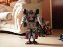 optimus_001.jpg