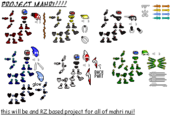 projectmahribarakki.png