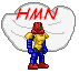hmn_cloud.png