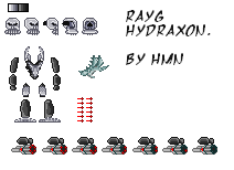 hydraxon.png