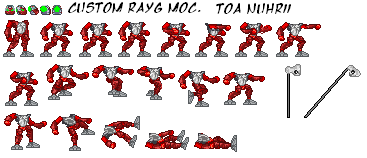 toa_nuhrii.png