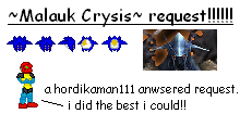 malauk_crysis_request.png