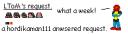 ltoms_request.png