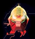 pure_yellow_red_vakama_mask.jpg