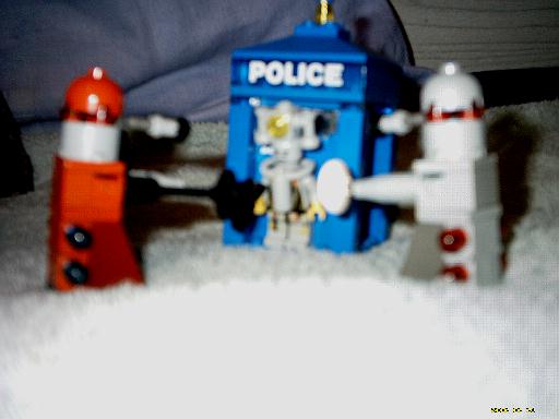 daleks4.jpg