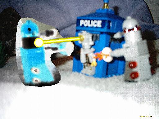 daleks5.jpg