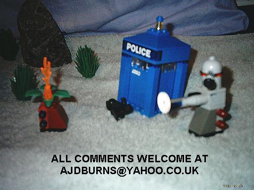daleks6.jpg