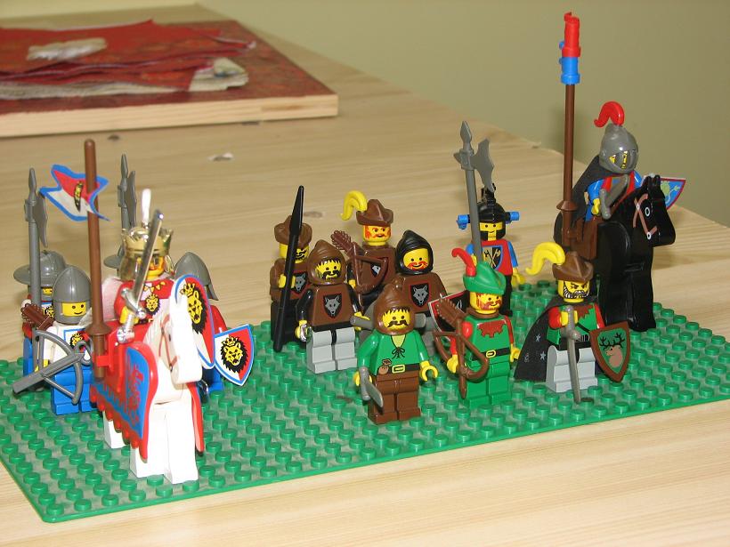 the-king-and-his-knights-and-warriors_20061029.jpg