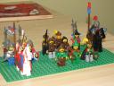 the-king-and-his-knights-and-warriors_20061029.jpg