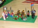 the-king-and-his-knights-and-warriors_2_20061029.jpg