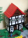 MedievalHouse1