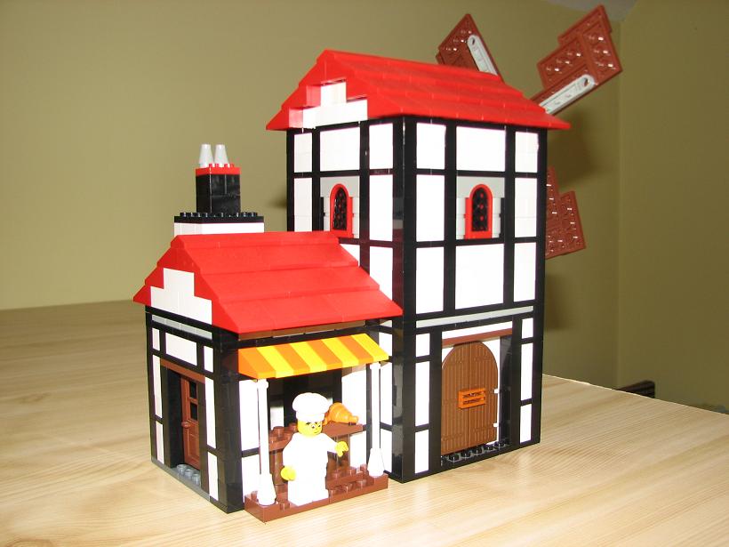 windmill_and_bakery_20061029.jpg