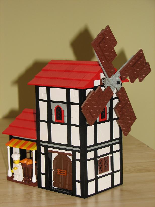 windmill_and_bakery_2_20061029.jpg