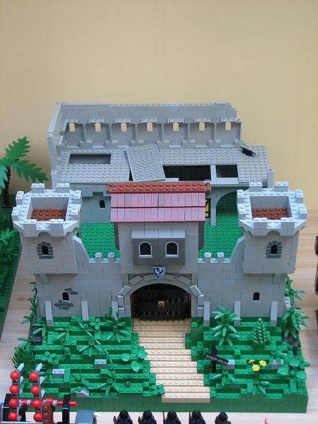 castle_20070315_1.jpg