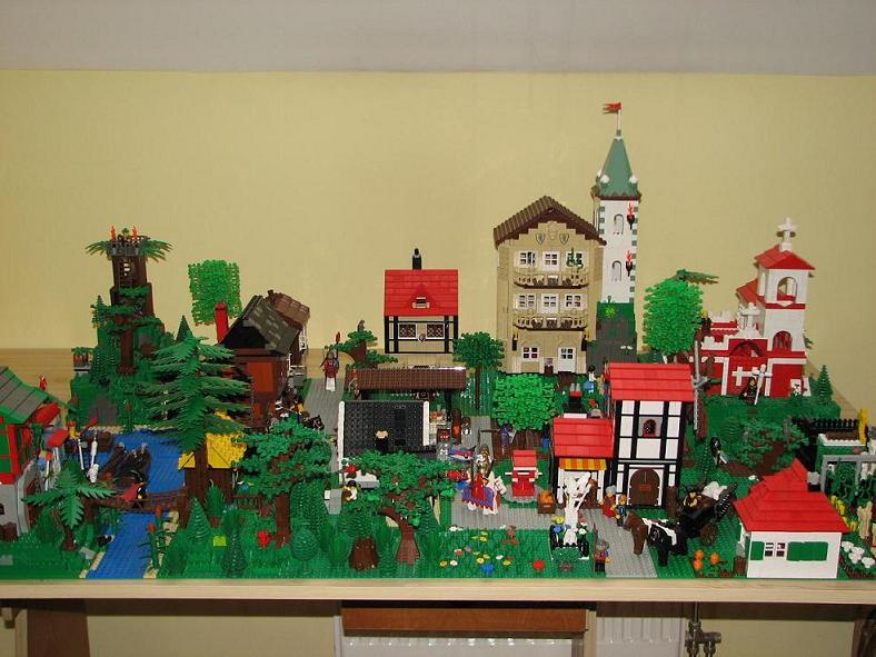 medieval_village_1.jpg