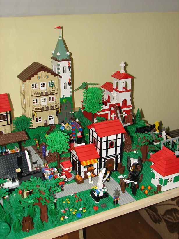 medieval_village_2_1.jpg