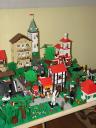 medieval_village_2_1.jpg