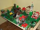medieval_village_2_3.jpg
