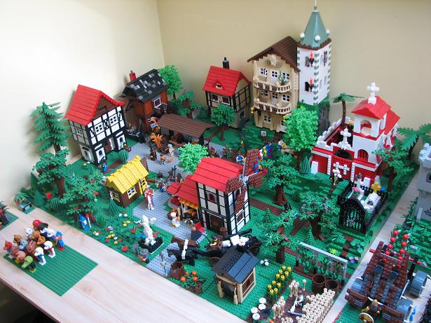 medieval_village_20070315.jpg