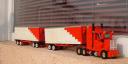 road_train_ab_double_2.jpg