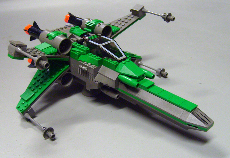 lukes_x-wing.jpg