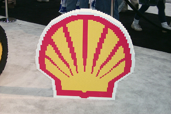 shell01.jpg