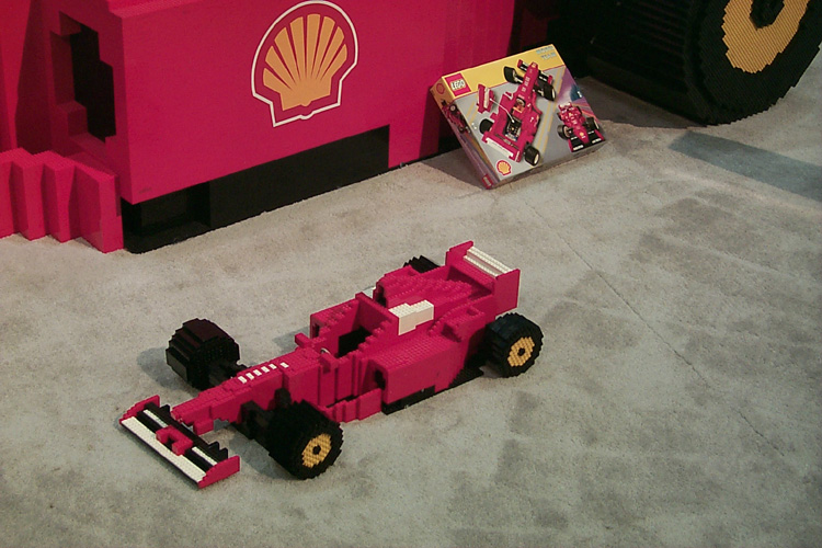 shell03.jpg