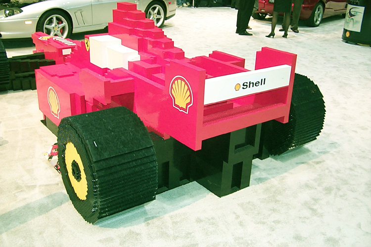 shell04.jpg