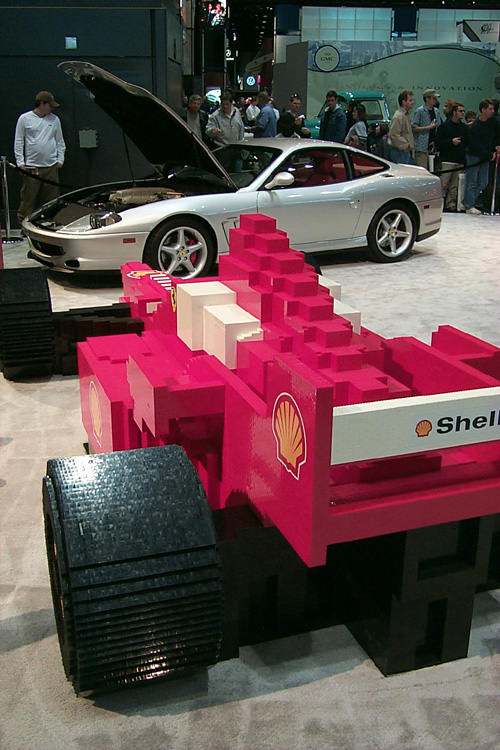 shell06.jpg