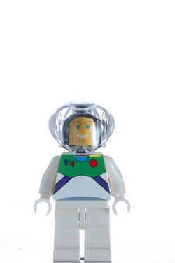 diy_buzz_lightyear_.jpg