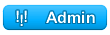admin.png