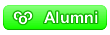 alumni.png