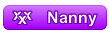 nanny.png