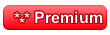 premium.png
