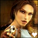 lara.png
