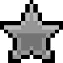 greystar.png