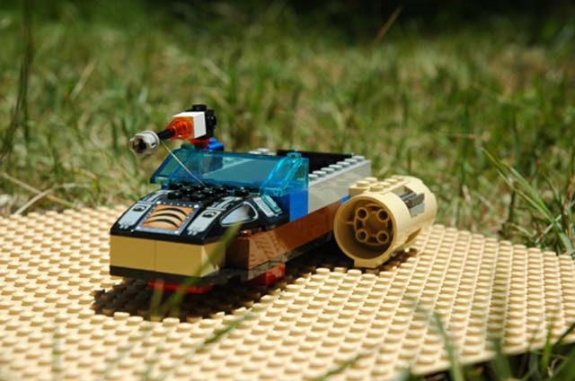 transportspeeder_1.jpg