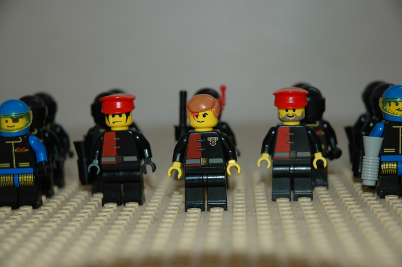 general_with_officers_ed.jpg