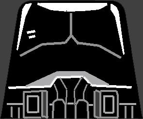 clonetrooper_decal_black.jpg