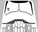 clonetrooper_decal.jpg