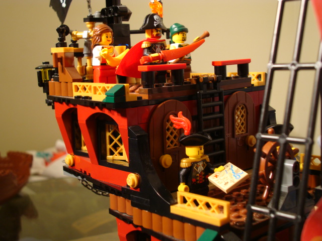 lego_red_dagger_015.jpg