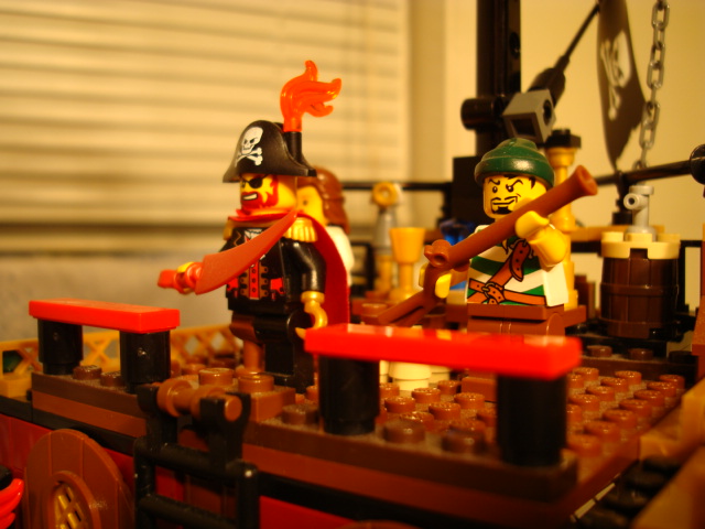 lego_red_dagger_019.jpg