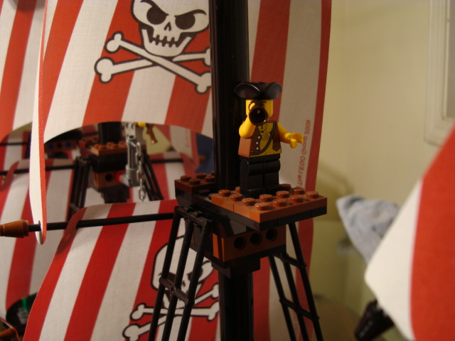 lego_red_dagger_020.jpg