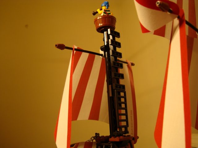 lego_red_dagger_028.jpg