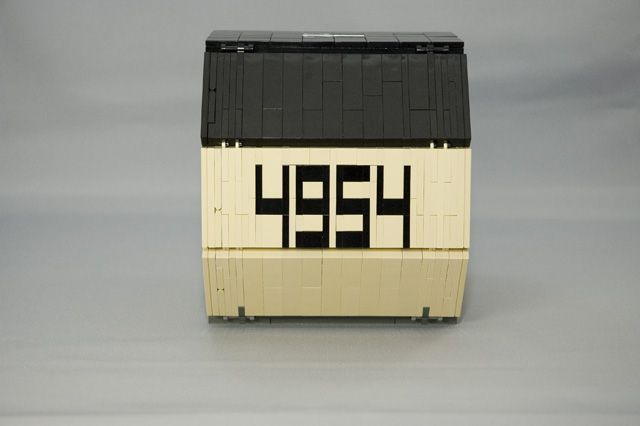 4954-01.jpg