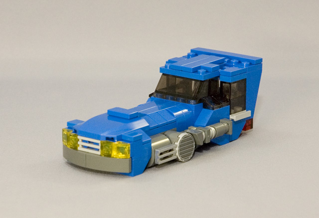 4954-09.jpg