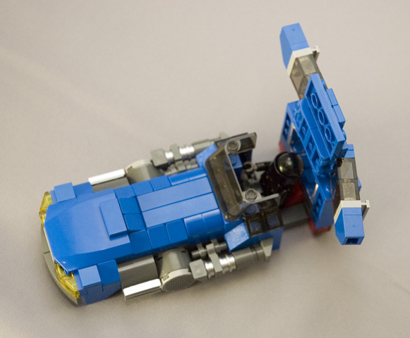 4954-12.jpg