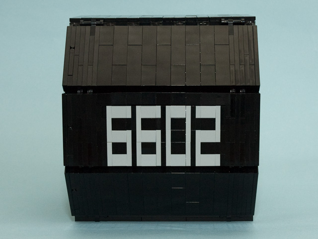 nr6602-01.jpg