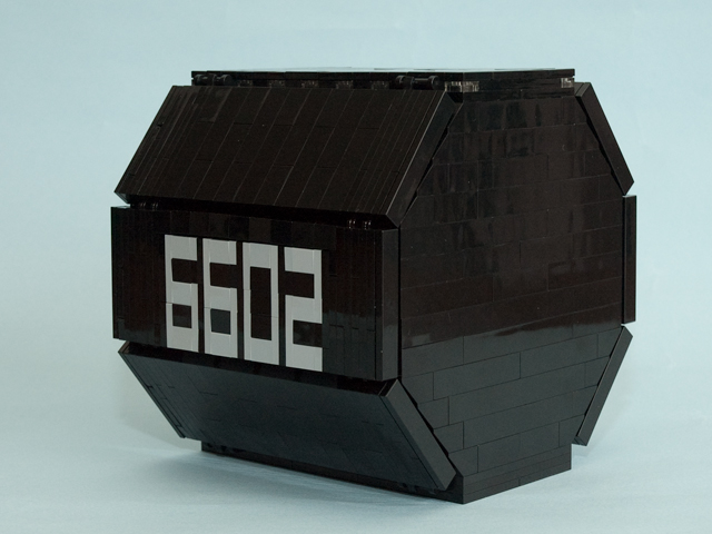 nr6602-02.jpg
