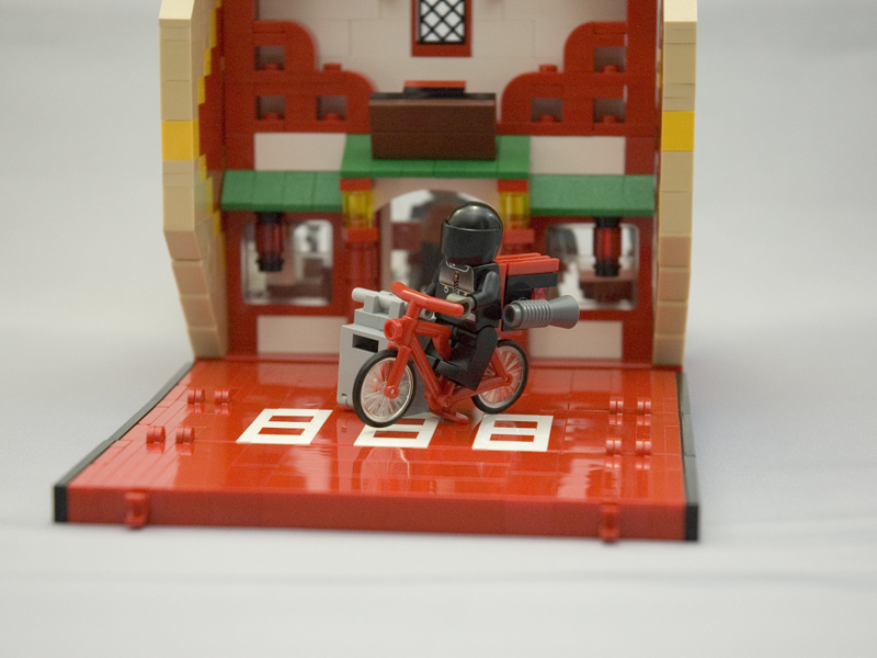 dsc_5408.jpg